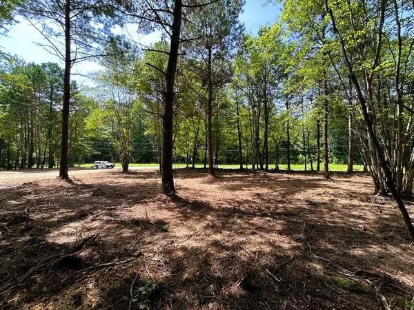 34 Tennessee 304, Ten Mile, TN 37880