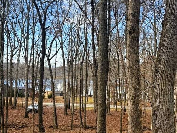 3 Highway 304, Ten Mile, TN 37880