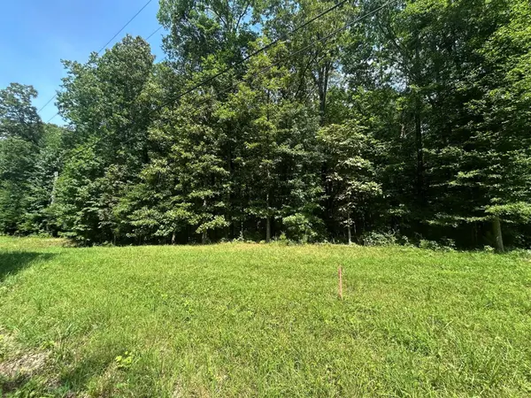 2 Highway 304, Ten Mile, TN 37880