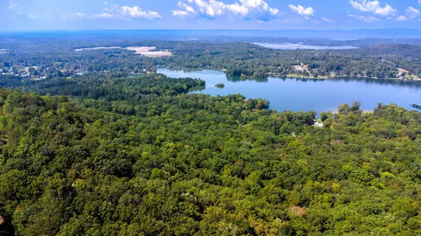 2 Highway 304, Ten Mile, TN 37880