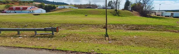 539 Hwy 309, Niota, TN 37826