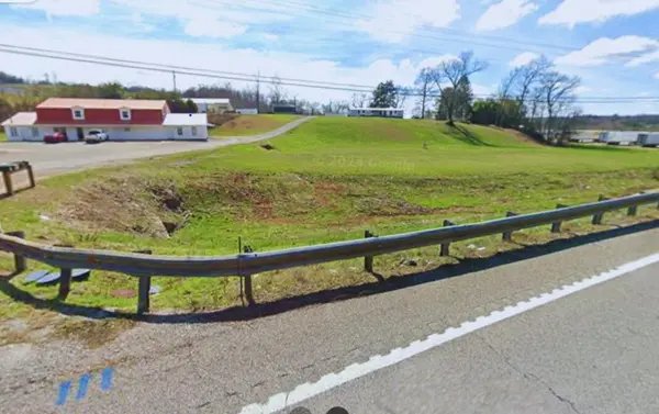 539 Hwy 309, Niota, TN 37826