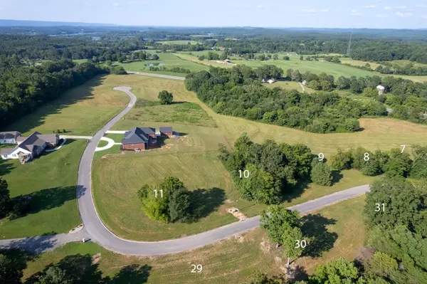 31 Watauga Lane, Birchwood, TN 37308