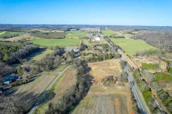 0 Highway 11s, Riceville, TN 37370
