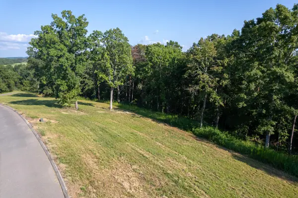 30 Watauga Lane, Birchwood, TN 37308