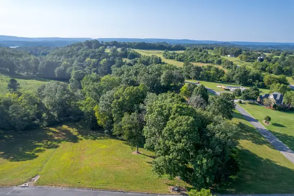 37 Bear Creek Road, Birchwood, TN 37308