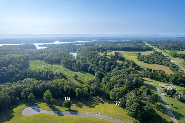 37 Bear Creek Road, Birchwood, TN 37308