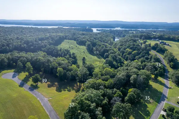 37 Bear Creek Road, Birchwood, TN 37308