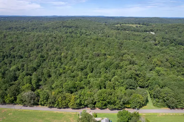 7 Old Dalton Cleveland Highway, Cohutta, GA 30710