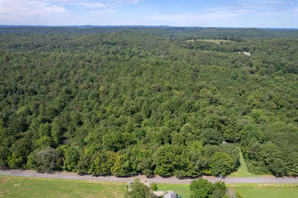 7 Old Dalton Cleveland Highway, Cohutta, GA 30710
