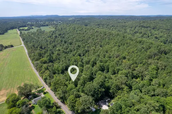 7 Old Dalton Cleveland Highway, Cohutta, GA 30710