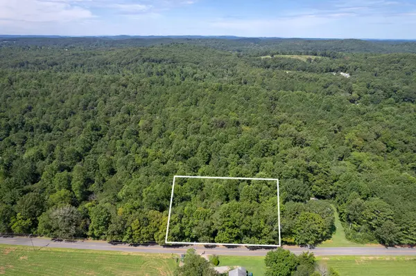 7 Old Dalton Cleveland Highway, Cohutta, GA 30710
