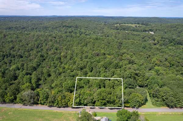 7 Old Dalton Cleveland Highway, Cohutta, GA 30710