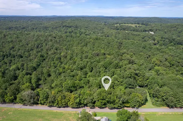 7 Old Dalton Cleveland Highway, Cohutta, GA 30710