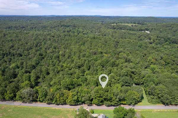 7 Old Dalton Cleveland Highway, Cohutta, GA 30710
