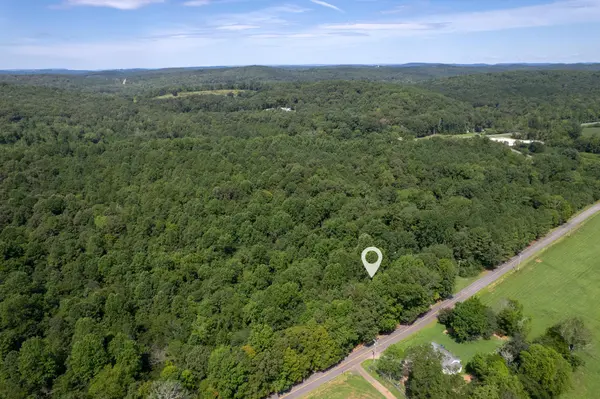 7 Old Dalton Cleveland Highway, Cohutta, GA 30710