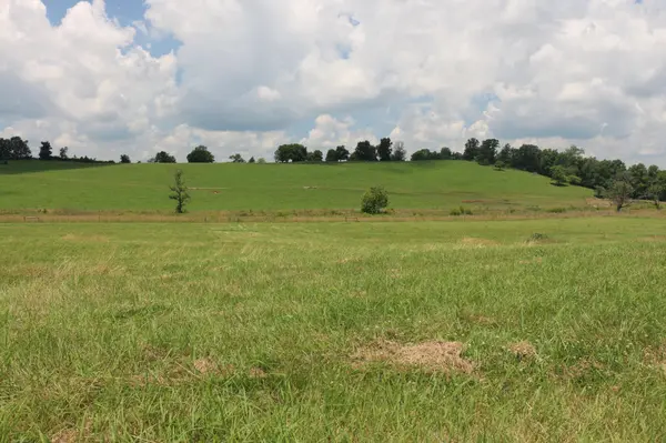 5 County Road 461, Englewood, TN 37329