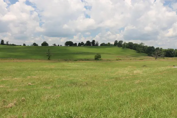 5 County Road 461, Englewood, TN 37329
