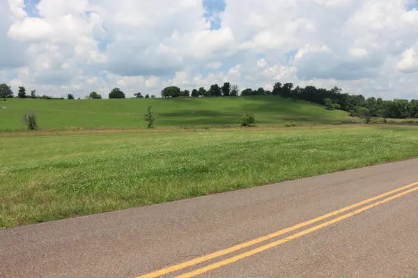 5 County Road 461, Englewood, TN 37329