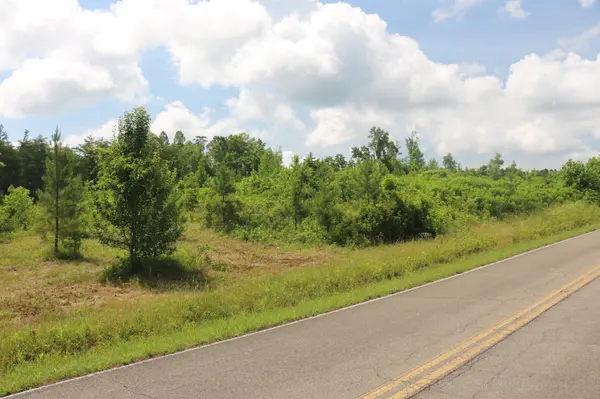 2 N Nopone Valley Road, Decatur, TN 37322