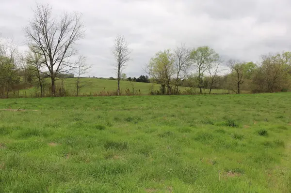 551 Campground Road, Madisonville, TN 37354