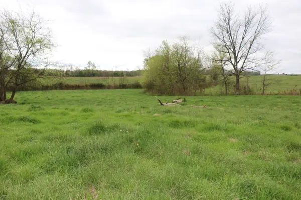 551 Campground Road, Madisonville, TN 37354