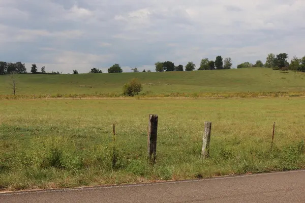 1163 County Road 461, Englewood, TN 37329