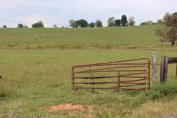 1163 County Road 461, Englewood, TN 37329
