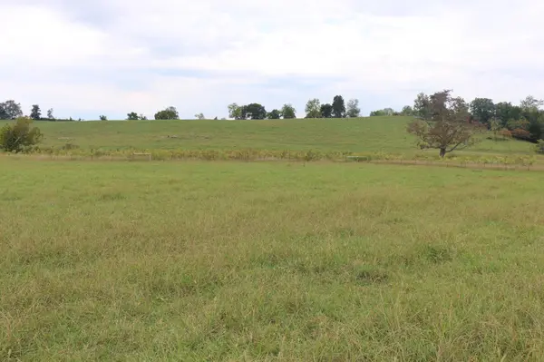 1163 County Road 461, Englewood, TN 37329