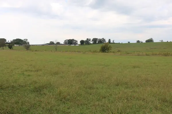 1163 County Road 461, Englewood, TN 37329