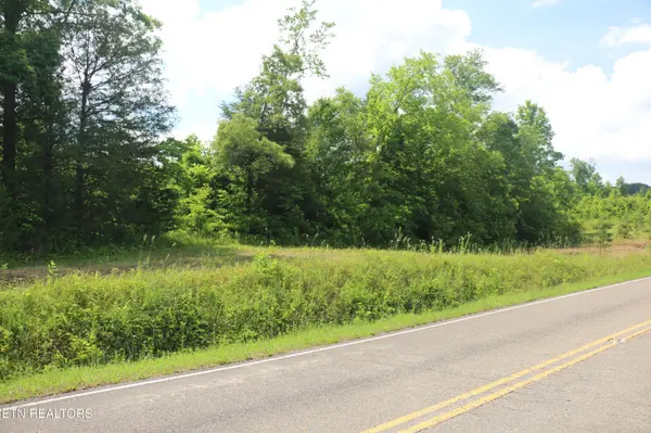 1 N Nopone Valley Rd, Decatur, TN 37322