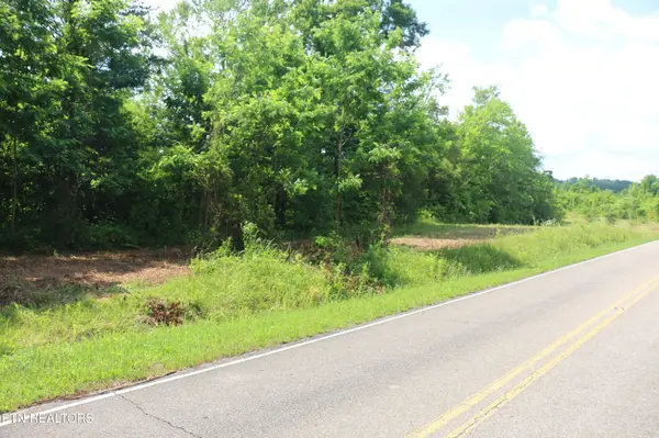 1 N Nopone Valley Rd, Decatur, TN 37322
