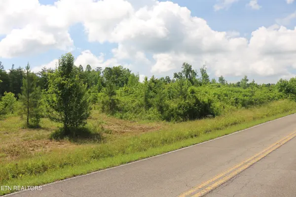1 N Nopone Valley Rd, Decatur, TN 37322