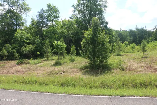 2 N Nopone Valley Rd, Decatur, TN 37322