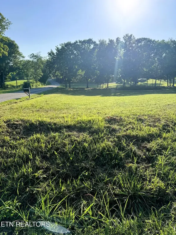 0 County Road 571, Englewood, TN 37329