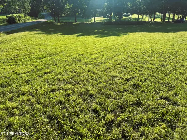 0 County Road 571, Englewood, TN 37329