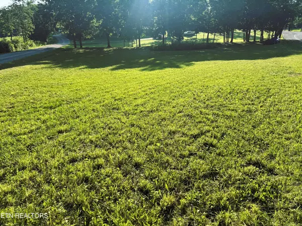 0 County Road 571, Englewood, TN 37329