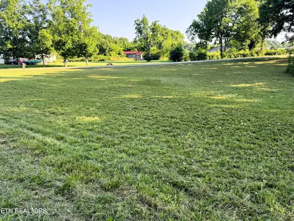 0 County Road 571, Englewood, TN 37329