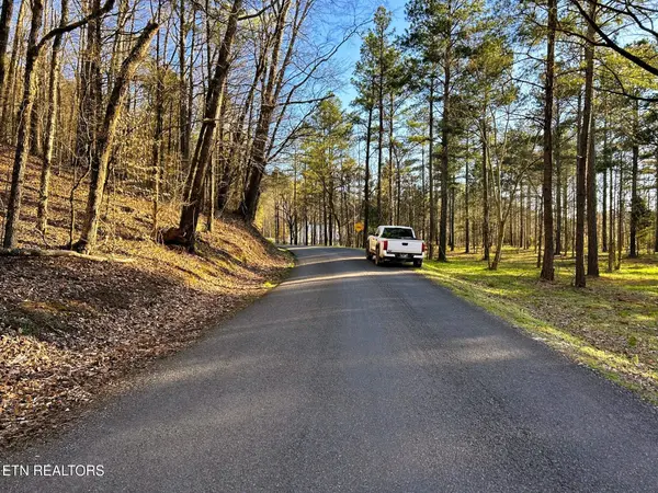 4 County Road 950, Calhoun, TN 37309