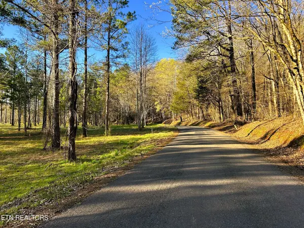 4 County Road 950, Calhoun, TN 37309
