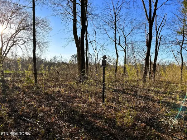 4 County Road 950, Calhoun, TN 37309