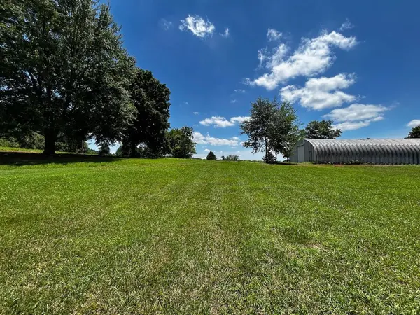 573 S Judd Road, Decatur, TN 37322