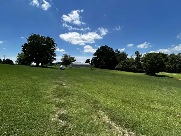 573 S Judd Road, Decatur, TN 37322