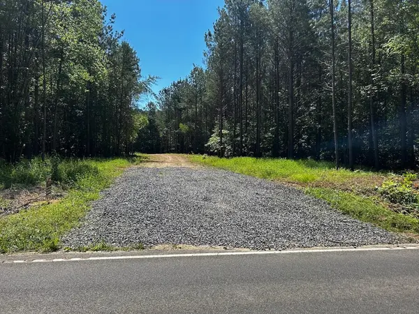 34 State Highway 304, Ten Mile, TN 37880