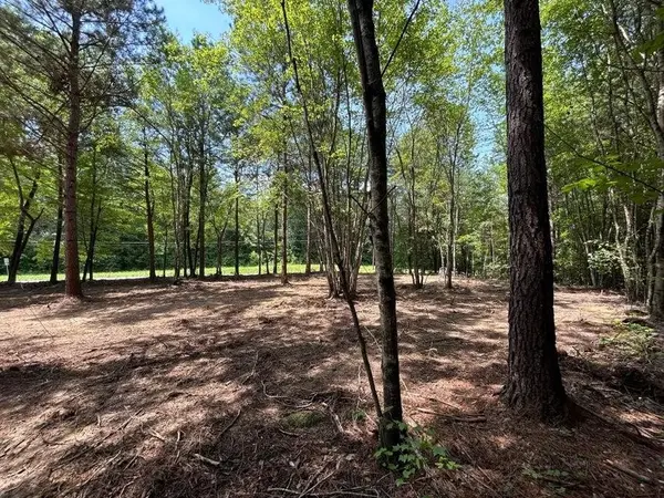34 State Highway 304, Ten Mile, TN 37880