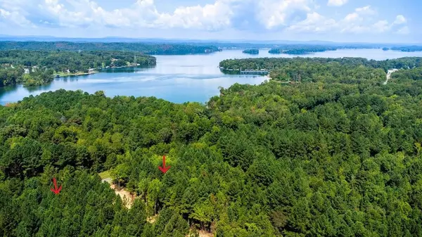 34 State Highway 304, Ten Mile, TN 37880