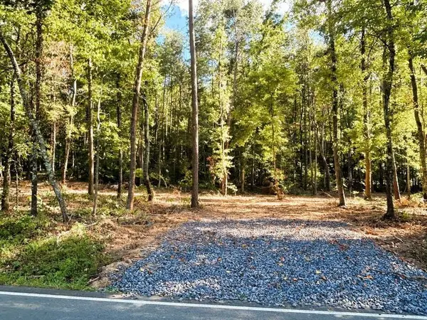 4 Pleasant Hill Road, Ten Mile, TN 37880