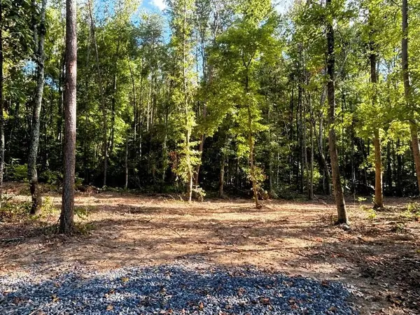 4 Pleasant Hill Road, Ten Mile, TN 37880