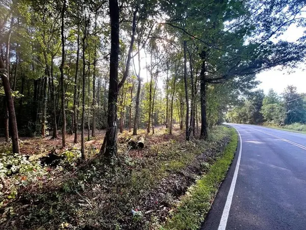 4 Pleasant Hill Road, Ten Mile, TN 37880