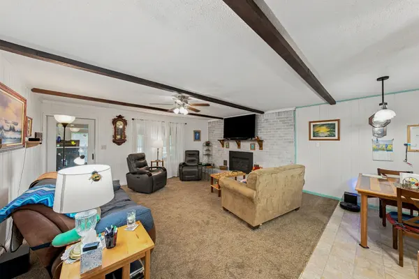 2113 Highway 163, Riceville, TN 37370